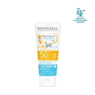 포토덤 페디아트릭스 레 SPF 50 제품 썸네일