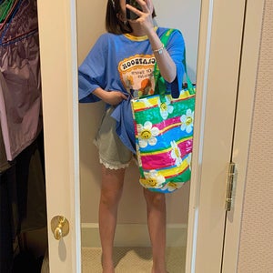 러블리레이스-pt (아무거나 말고 예쁜룩✨)