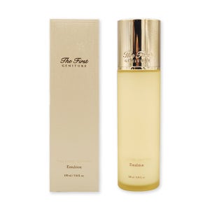 오휘 더 퍼스트 제너츄어 에멀전 150ml