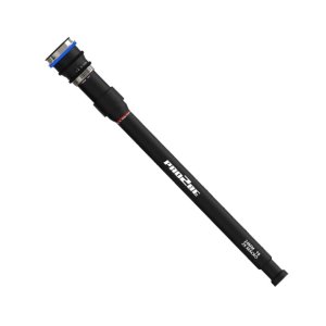 Laowa 24mm T8 2X Pro2be