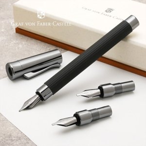 그라폰 타미시오 만년필 캘리그라피 세트(141506)