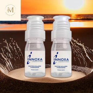 innoxa 최저가 가성비상품