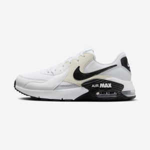 나이키 NIKE 나이키 에어 맥스 엑시 365 FN7304-100