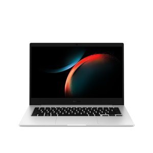 삼성전자 갤럭시북3 Go NT345XPA-K14A 4GB