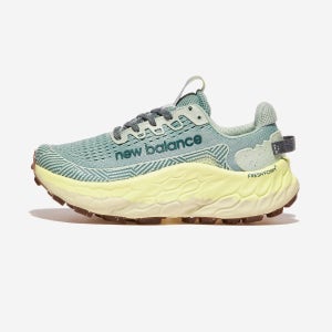 뉴발란스 NEW BALANCE 트레일 모어 V3 / WTMORCB3 WTMORCB3