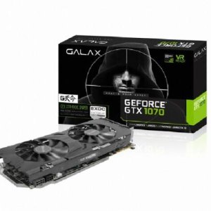 gtx1070 최저가 가성비상품