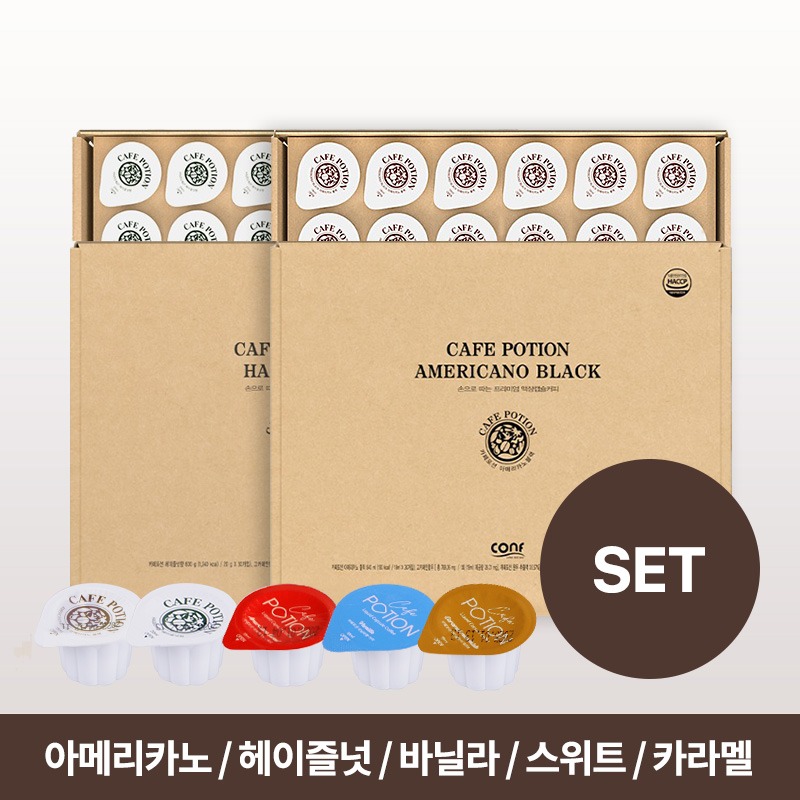 코엔에프 유한회사 이미지
