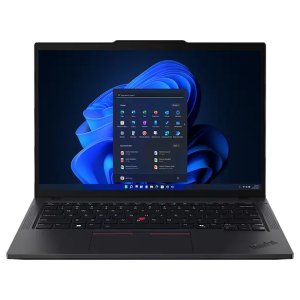 [레노버 공식] ThinkPad T14 G5 노트북