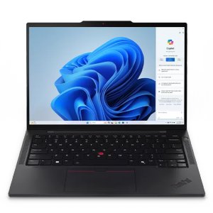 [레노버 공식] ThinkPad T14s G5 노트북