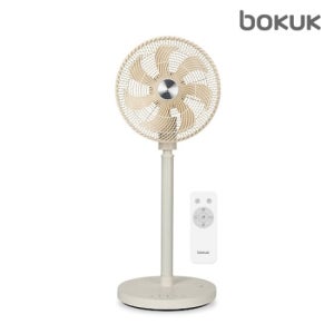 [보국] 에어젯 BLDC 써큘레이터 BKF-1D135