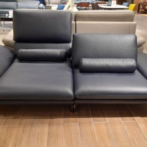 [롯데백화점] 다우닝 오거스타3인 LE1216738386