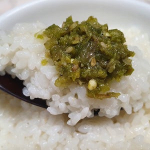 🔥국산청양고추🔵350g🔵농부청양고추장물(비빔장), 3대를이어온농장(의성부자농장)