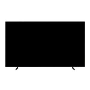 [10% 환급가전] 삼성전자 4K UHD QLED 스마트 TV  189cm(75인치)  KQ75QD67AFXKR  스탠드형  방문설치
