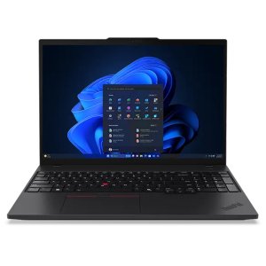 [레노버 공식] ThinkPad T16 Gen 3 노트북