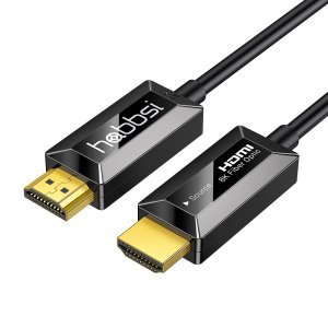 hdmi2.1케이블 최저가 가성비상품