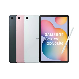 삼성전자 갤럭시 갤럭시탭 S6 라이트 Lite 10.4 WiFi 64GB 2024 SM-P620