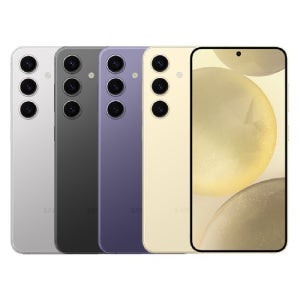 삼성전자 갤럭시 S24 512GB 자급제폰 SM-S921N