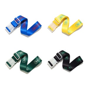 트래블메이트 파르아비옹 캐리어벨트