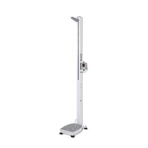 CAS직영쇼핑몰 GL-150R Series 신장 체중 자동측정기