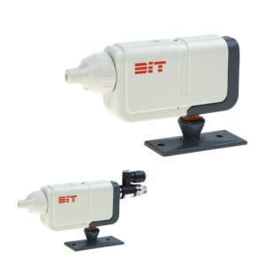 CAS직영쇼핑몰 AZM-G11/G12 ION NOZZLE