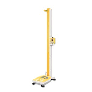 CAS직영쇼핑몰 GL-300 Series 어린이전용 신장 체중 자동측정기