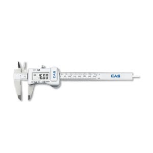 CAS직영쇼핑몰 DC150-1 / DC200-1 디지털 캘리퍼스