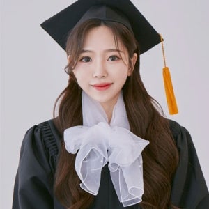 [구매] 베이직 무지 졸업 스카프 키즈~성인 모두 가능 언제든 문의주세요! 사용일 보다 더 빠르게 보내드립니다.졸업사진 졸업사진컨셉 졸업스냅 졸사 수능사진