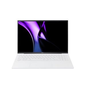 [LG전자][오늘발송] LG전자 그램 16Z90SU-GR56K Ultra5 8GB 256GB 윈도우11 탑재