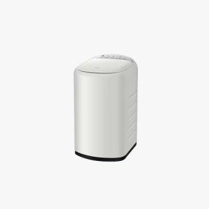 [삼성전자]삼성 아가사랑 세탁기 WA30DG2120EE 배송무료
