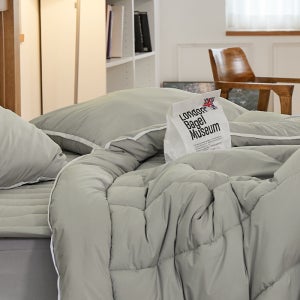 광고 메인 이미지