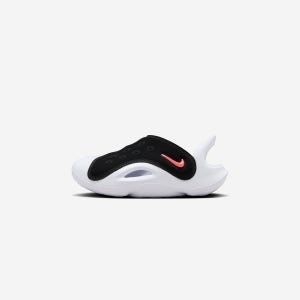 나이키 NIKE 나이키 아쿠아 스우시 보이토들러 FN0875-001