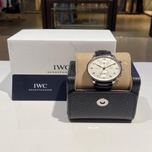 iwc 최저가 가성비상품