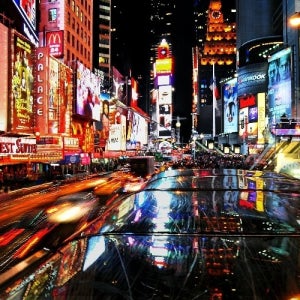 미동부패키지여행 원데이투어 9일~10일 겨울방학