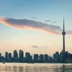 가족 로키여행패키지 겨울방학