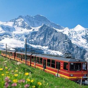 스톤헨지 힐링 홈쇼핑 영국여행 패키지 에든버러 가을 7박9일