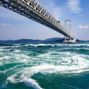 출발가능 다카마츠 패키지 4일 커플여행 겨울방학 예술의섬 None명소