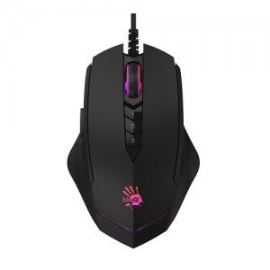 A4Tech Bloody V8M MAX