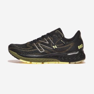 뉴발란스 NEW BALANCE M880GL13 M880GL13