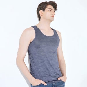 [BYC 본사] 보디드라이 쿨런닝 EDS0084