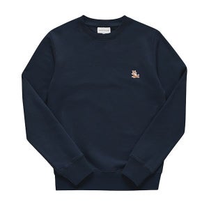 광고 메인 이미지