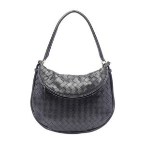 보테가베네타 제밀리 미디엄 숄더백 764281 VCPP1 1019 W GEMELLI 토트백 21890 VCPP11019