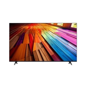 LG 울트라 HD TV 50UT8300ENA