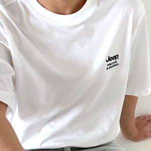 광고 메인 이미지