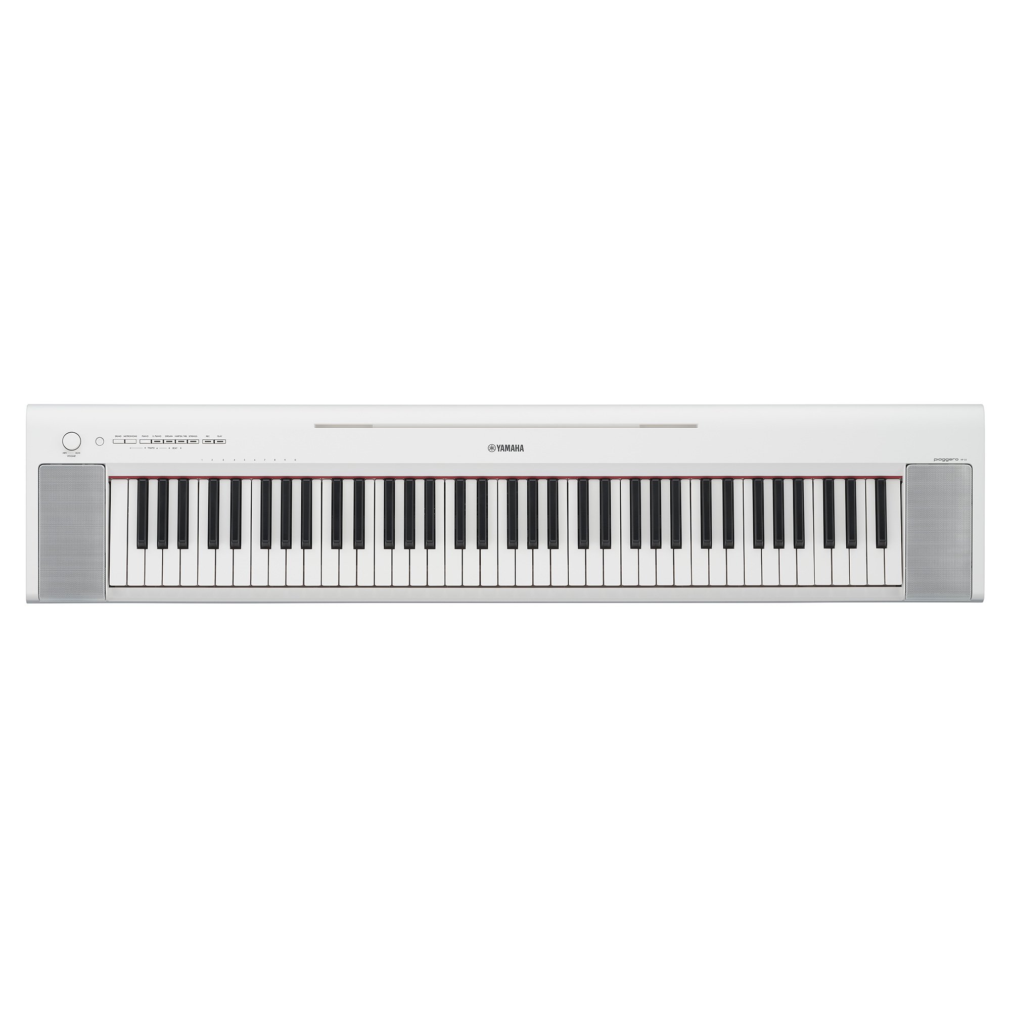 Yamaha 야마하 키보드 NP-35