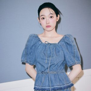 광고 메인 이미지