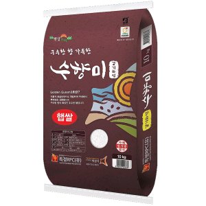 쌀10kg 최저가 가성비상품