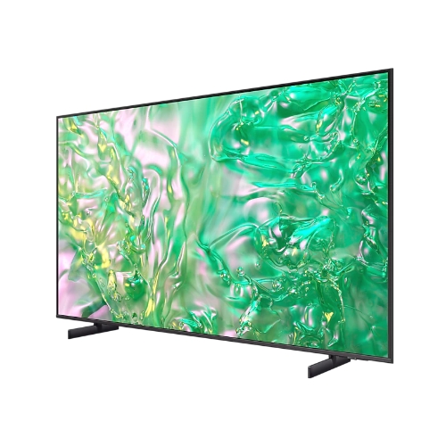 삼성전자 삼성TV Full HD TV (108 cm) 43인치 KU43T5300AFXKR