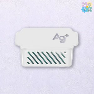 로보락 로봇청소기 S8 음이온모듈 호환