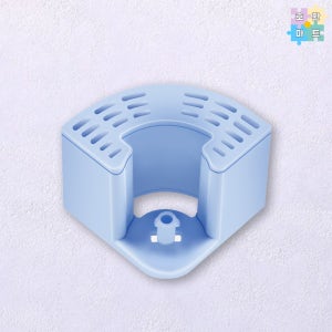 에코백스 로봇청소기 T10 음이온모듈 스테이션용 호환