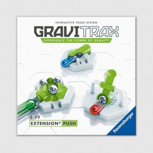 그래비트랙스 코어 확장(M)  푸시